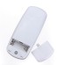 AC110V Wireless 1 Channel ON/OFF Light Lamp Remote Control Switch