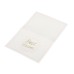 Creative Gilding Greeting Card for Birthday Thanksgiving Day Party Wedding Baking Best Wishes Card