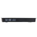 External USB 2.0 DVD RW CD Writer Slim Optical Drive Burner Reader Player For PC Laptop Business Office