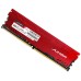 JUHOR 4GB/8GB 1600MHz DDR3 Desktop Memory Ram Desktop Computer RAM