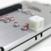 TH3P4G3mini Type-C 4 Compatible GPU Dock Graphics Card USB3.0 Extended PCI-E X16 Interface with ATX / SFX Extended Bracket