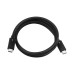 TH3P4G3mini Type-C 4 Compatible GPU Dock Graphics Card USB3.0 Extended PCI-E X16 Interface with ATX / SFX Extended Bracket