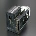 TH3P4G3mini Type-C 4 Compatible GPU Dock Graphics Card USB3.0 Extended PCI-E X16 Interface with ATX / SFX Extended Bracket