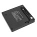 USB 3.0 & Type-C External DVD Burner Writer Recorder DVD RW Optical Drive for Mac/Linux Windows 11/10/8/7 Laptop PC Disk Reader