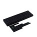 145 Keys GMK POWER CHORD Punk PBT Keycap Set Cherry Profile Sublimation Keycaps for Mechanical Keyboards