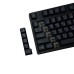 145 Keys GMK POWER CHORD Punk PBT Keycap Set Cherry Profile Sublimation Keycaps for Mechanical Keyboards