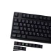 145 Keys GMK POWER CHORD Punk PBT Keycap Set Cherry Profile Sublimation Keycaps for Mechanical Keyboards