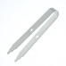 1Pc Metal Switch Puller Keyboard Switch Remover Tool Suitable for Cherry/Gateron/Kailh Replacement Mechanical Keyboard Switch Puller