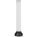 2 PCS Smart Light Bar Full Color Atmosphere Lamp Voice Control RGB Home Decorative Light Strip for Desktop Computer Laptop PC