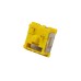 35Pcs GAMAKAY Wasp Mechanical Switch 3-Pin Prelubricate Linear Switch for DIY Mechanical Gaming Keyboard