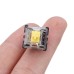 70PCS Pack 3Pin Gateron Linear Yellow Switch Keyboard Switch for Mechanical Gaming Keyboard