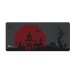 AKKO Extra Large Mouse Pad 900*400mm Anti-slip Gaming Keyboard Pad Desktop Table Protective Mat for Home Office