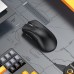 Attack Shark R1 Wireless Mouse Tri-mode PWA3311 Sensor TTC Encoder 800-18000DPI E-Sports Gaming Mouse 59g Lightweight