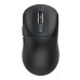 Attack Shark X3 Pro Wireless Gaming Mouse Tri-mode PAW3395 Sensor 800-26000DPI Wired/2.4G/BT E-Sports Gamer Mice 4K+8K Return Rate