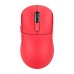 Attack Shark X3 Pro Wireless Gaming Mouse Tri-mode PAW3395 Sensor 800-26000DPI Wired/2.4G/BT E-Sports Gamer Mice 4K+8K Return Rate