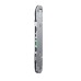 Bakeey 6-in-1 Stand Bracket Type-C Docking Station USB Hubs with USB3.0 4K HDMI PD3.0 SD/TF Card Reader 3.5mm Audio for Laptop Matebook HUAWEI XIAOMI