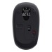 Baseus F01A Wireless Mouse 800/1200/1600DPI 250Hz Silent Click Ergonomics for PC Computer