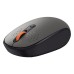 Baseus F01A Wireless Mouse 800/1200/1600DPI 250Hz Silent Click Ergonomics for PC Computer