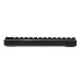 [Brown Swtich] Royal Kludge RK61 Mechanical Keyboard 61 Keys bluetooth 5.0 Wired Dual Mode RGB Gaming Keyboard