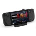 DOBE 6 in 1 Deck Docking Station TV Converter Dock with USB3.0 PD USB-C HDMI RJ45 for Steam Deck Console