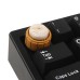 ESC Customized DIY Keycaps Steamed Stuffed Bun Dumpling for MX Switch Mechanical Keyboards
