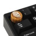 ESC Customized DIY Keycaps Steamed Stuffed Bun Dumpling for MX Switch Mechanical Keyboards