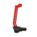FANTECH AC3001S RGB Light-emitting Headphone Stand Headset Hook Holder Display Rack Storage Tools Anti-slip Aggravating Base