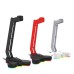 FANTECH AC3001S RGB Light-emitting Headphone Stand Headset Hook Holder Display Rack Storage Tools Anti-slip Aggravating Base