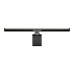 FY-GD003 RGB Colorful Gaming Monitor Light Bar 2700-6500K Adjustable Color Temperature Brightness Touch Control Eye Protection Anti-Glare USB e-Reading Light for PC Computer