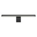 FY-GD003 RGB Colorful Gaming Monitor Light Bar 2700-6500K Adjustable Color Temperature Brightness Touch Control Eye Protection Anti-Glare USB e-Reading Light for PC Computer