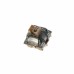 Gamakay 90Pcs Pre-lub Mechanical Switch Planet Series Tactile Silent / Linear Light Guide Switch for DIY Mechanical Gaming Keyboard
