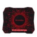 Gaming Keyboard and Mouse and Mouse pad and Gaming Headset Wired LED RGB Backlight Bundle