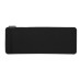 Gaming Mouse Pad RGB LED Glowing Mouse Mat for PC  Laptop Desktop Computer
