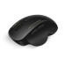 IMICE 2.4Ghz Wireless Mouse Ergonomic Computer Mouse PC Optical Mause with USB Receiver 6 buttons Wireless Mice 1600 DPI For Laptop