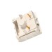 Kailh Box Blueberry Ice Cream Linear Switch Pro Ice Cream Quick Speed Silver Trigger Pom Switch For Mechanical Keyboard GK64 GH60 PC Gamer