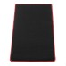 Large Mouse Pad Non-slip Rubber Gaming Keyboard Pad Desktop Table Protective Mat for Home Office