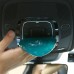 MECO Cleaning Gel Universal Dust Cleaner Gel Dust Remover Keyboard Cleaning Tools for Keyboards Car Camera Printers Calculators Speakers