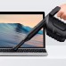MECO Compressed Air Duster Blower Computer Laptop Cleaner Keyboard Cleaning Dust