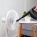 MECO Compressed Air Duster Blower Computer Laptop Cleaner Keyboard Cleaning Dust