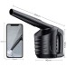 MECO Compressed Air Duster Blower Computer Laptop Cleaner Keyboard Cleaning Dust
