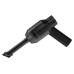 MECO Keyboard Vacuum Cleaner with Cleaning Gel Rechargeable Mini Cordless Desktop Cleaning Tool for Cleaning Dust Hairs Crumbs Scraps for Keyboard Laptop Piano Computer Car Pet House