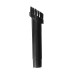 MECO Keyboard Vacuum Cleaner with Cleaning Gel Rechargeable Mini Cordless Desktop Cleaning Tool for Cleaning Dust Hairs Crumbs Scraps for Keyboard Laptop Piano Computer Car Pet House