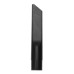 MECO Keyboard Vacuum Cleaner with Cleaning Gel Rechargeable Mini Cordless Desktop Cleaning Tool for Cleaning Dust Hairs Crumbs Scraps for Keyboard Laptop Piano Computer Car Pet House