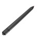 MOHOO 8.5 Inch LCD Witing Tablet Red Wordpad Learning Office Draft