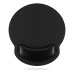 Office PU Leather Wrister Mouse Pad Wrist Rest Support Mat with Anti-Slip Gel
