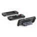 UGREEN 6-in-1 USB-C Docking Station to HDMI 4K60Hz RJ45 PD100W Charger Dock for Steam Deck ROG Ally MacBook PC USB A C 3.0 HUB