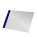 Ultra Thin A4 LED Light Pad Artist USB LED Drawing Board Pad Copy Table Painting Drawing Writing Board