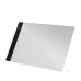 Ultra Thin A4 LED Light Pad Artist USB LED Drawing Board Pad Copy Table Painting Drawing Writing Board