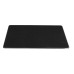 Wireless Charging RGB Mouse Pad Resin Surface 420*255*6.5mm Luminous E-sports Mouse Pad