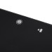 Wireless Charging RGB Mouse Pad Resin Surface 420*255*6.5mm Luminous E-sports Mouse Pad